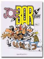 Tome 1