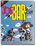 Tome 2