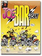 Tome 3