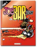 Tome 4