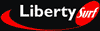 LibertySurf